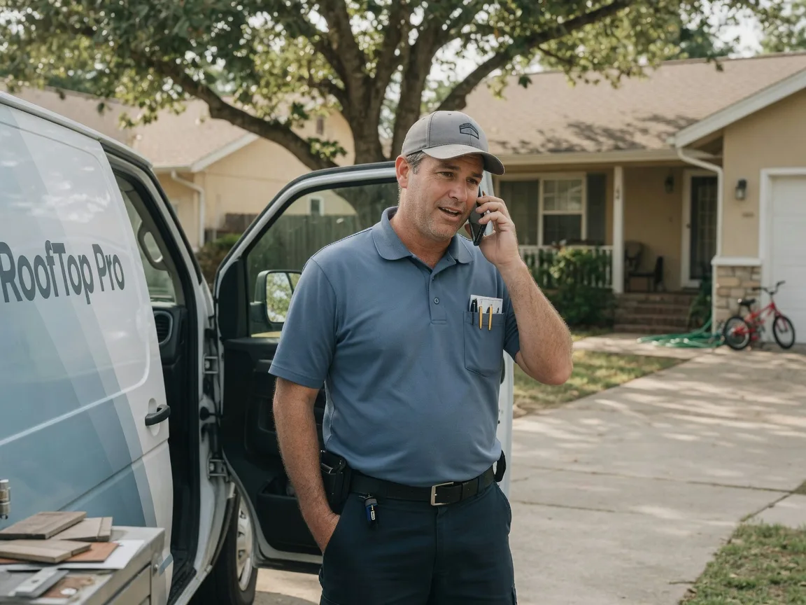 Roof Repair Plattenville, LA FAQs